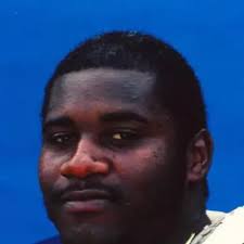 Mitchell__Randall_arcIb.jpg?width=400&height=400&mode=crop&anchor=topcenter&format=jpg&quality=80