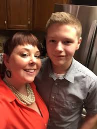 Fundraiser by Stacy Mitchell : Darius Hall