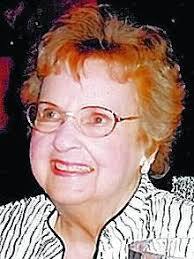 Sydney Condon Obituary (1928