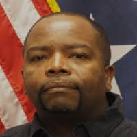 Ronald Murrell, Notary Public in Clarksville, TN 37042