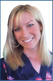 Your Orange County California Real Estate Agent