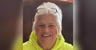 Obituary, Visitation & Funeral Information