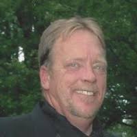 Obituary information for Robert L Chamberlain