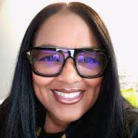 70+ "Angie Mayes" profiles