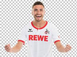 Fc koln logo png is a free transparent png image. Jonas Hector 1 Fc Koln Football Fifa 16 Sport Png Clipart 1 Fc Koln Athlete Clothing