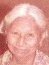 Maria Celaya Family History & Historical Records