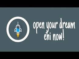 Да бисте преузели мп3 од how to unlock all files how to unlock ehi hc files. Unlock Any Http Injector Ehi Configuration File No Root November 2018 Youtube
