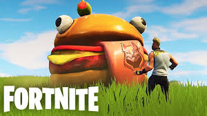 How do you change your settings and see your ping in fortnite? Fortnite Season 5 Announcement Trailer Youtube