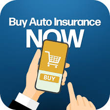 Renters insurance auto insurance homeowners insurance. Renters Insurance Quote Heinberg And Major Auto Insurance