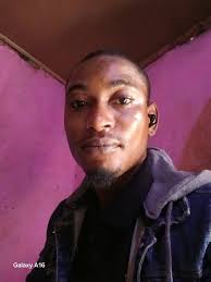 AROUND NIMBA FANS GROUP👨‍👩‍👧‍👦