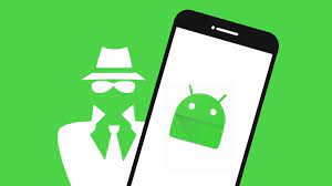 To hack an android phone, it's important to take permission from the device owner. 12 Best Hacking Apps For Android Free Hacking Apks For 2021