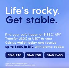 To use the phone with another provider, you must first unlock the phone, and then insert the sim card of the new network. Celsius Promo Codes Up To 90 650 Coin Interest Rate