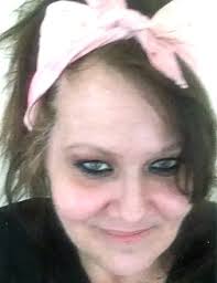 Obituary information for Ms. Tina Marie Mankin