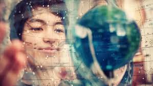 The top science stories of this (school) year