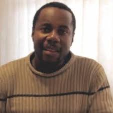 Stream Every Nation Church Cape Town