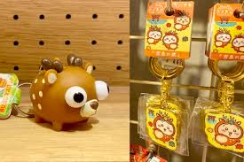 元祖もみじ饅頭 博多屋