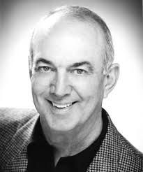 James Mcbride Obituary (1942