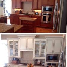 Best voted cabinets in raleigh, north carolina. Cabinet Cures Of The Triangle 14 Photos Cabinetry 2013 New Hope Church Rd Raleigh Nc United States Phone Number