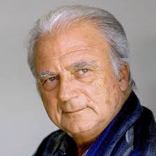 The Wayward Wife (1953)