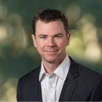 JUUL CEO And Leadership: Executives and Demographics