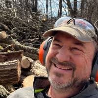 50+ "Theodore Garner" profiles