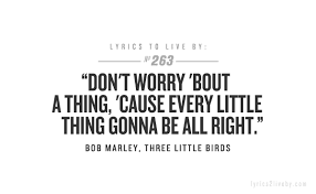Bird Bird Bird Bird Is The Word Lyrics Rap Lyrics To Live By Lyrics To Live By Cool Lyrics Quotes To Live By