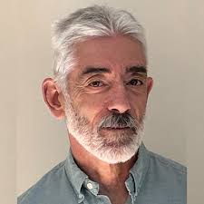 2022 Fellows Profiles