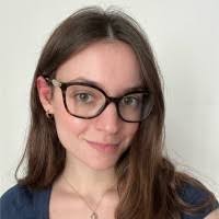 1000+ profili “Debbie”