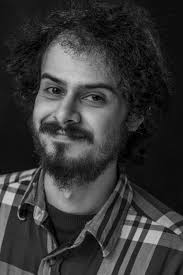 Ken Ludwig's Shakespeare in Hollywood