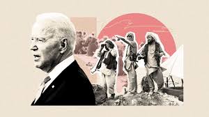 20 hours ago · biden laid part of the blame for afghanistan's collapse on the trump administration, saying he had inherited a situation where troops had been drawn down to just 2,500. Dh6mwe4 4aqfhm