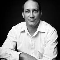 Jill Durand Email & Phone Number