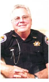 Clyde Templeton Obituary