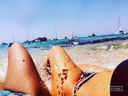 upload | simona verdini | Flickr