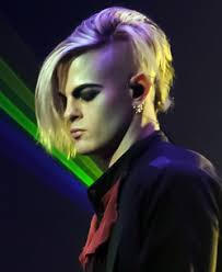 Tommy Joe Ratliff — Wikipédia