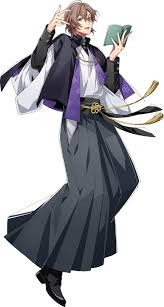 Hypmic Pics On Twitter Name Dice Arisugawa Ææ å·å¸çµ± Mc Name Dead Or Alive Birthday July 7 Age 20 Height 177 Cm Weight 77 Kg Va However, dice ran away from the house, leaving his mother and everything else behind. dice arisugawa ææ å·å¸
