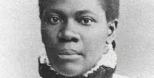 Carmen Granucci's Instagram, Twitter & Facebook