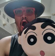 Ultimately are your buddy's souvenirs useful in the game at some later  date.?