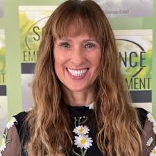 Your support changes lives and empowers our students.