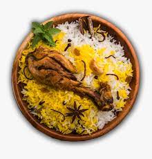 Find the perfect biryani stock photos and editorial news pictures from getty images. Chicken Biryani Png Transparent Png Transparent Png Image Pngitem