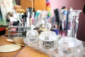 Dressing tables | corner dressing tables. Dressing Table Storage Ideas For Small Spaces