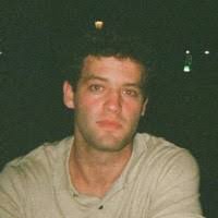 300+ "Ryther" profiles