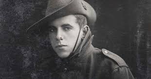 Fighting the Kaiser: Coburg, Brunswick and the First World War: Clifton  Percival