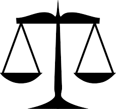 Iowa Legal Aid Expungement And Employment Barriers Clinics Cedar Rapids Public Library