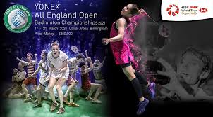 All england terbuka , japan open , indonesia open ) or player pages ( jonatan christie , anthony sinisuka ginting , … )! Iwmsx5lxcu2dfm