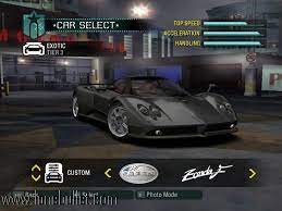 Carbon is a 2006 racing video game and the tenth installment in the need for speed series. Download Need For Speed Carbon 6 Trainer For The Game Need For Speed Carbon You Can Get It From Lonebu Need For Speed Need For Speed Carbon Speed