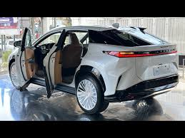 Image result for Eminent White 2024 RZ