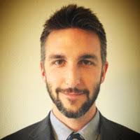 Ryan Topel's Instagram, Twitter & Facebook