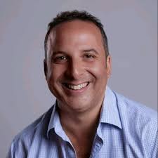 Angel Dizon Email & Phone Number