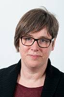 Susanne Bauer's Instagram, Twitter & Facebook