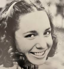 Hi Wes. Can you get me a list of who's coming? Kim Kelsay will be coming to  Jacobi's